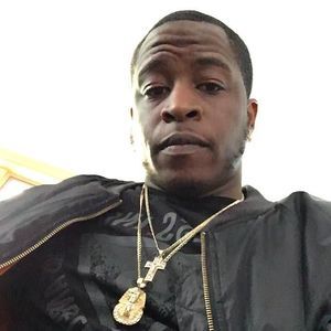 Meet your Posher, Cameron